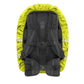 coocazoo-regenhuelle-yellow-5A05CD733.jpg