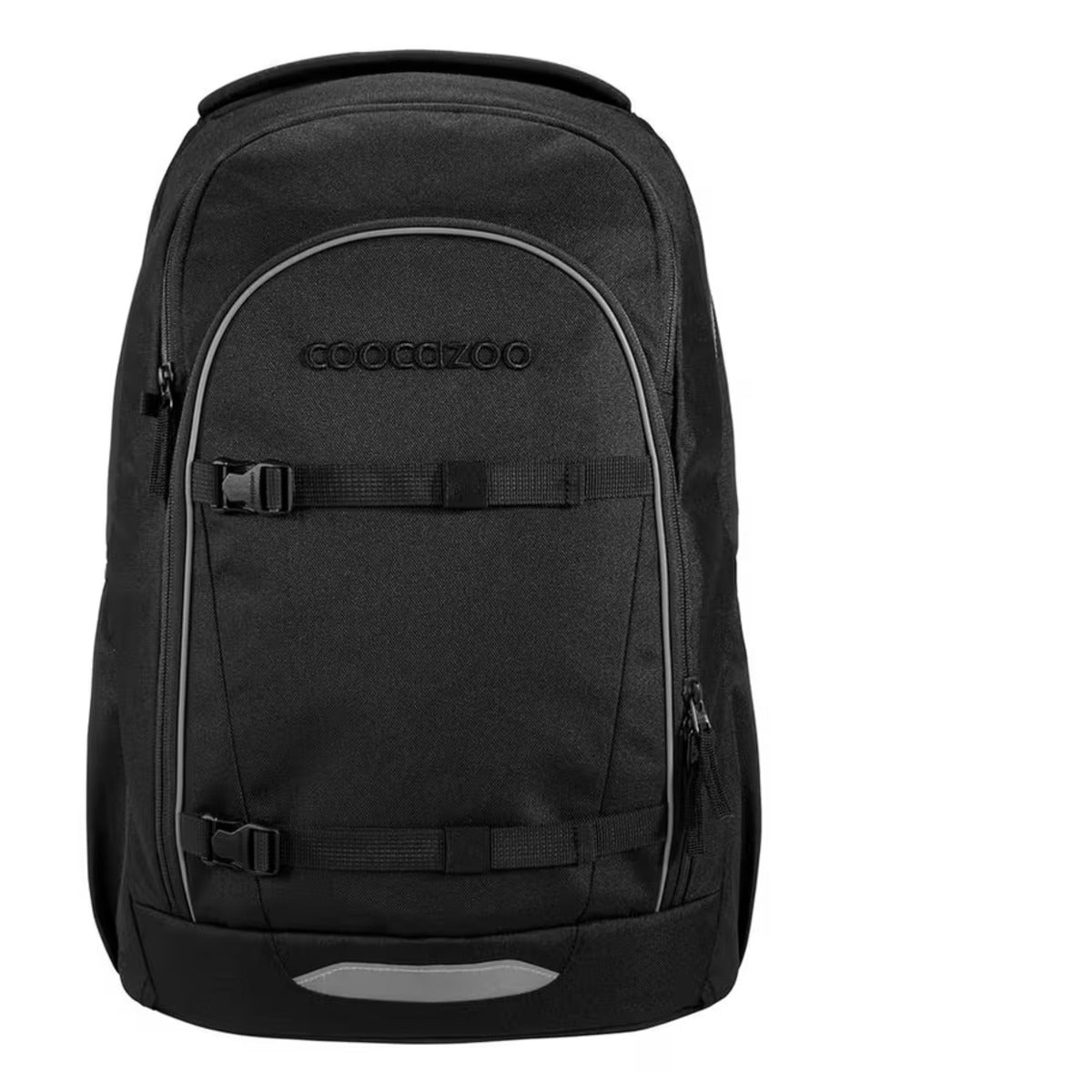 coocazoo-rucksack-every-midnight-black-DFB06A761.jpg