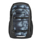 Coocazoo Rucksack EVERY Shadow Shift grau 30 LIter