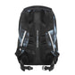 Coocazoo Rucksack EVERY Shadow Shift grau 30 LIter