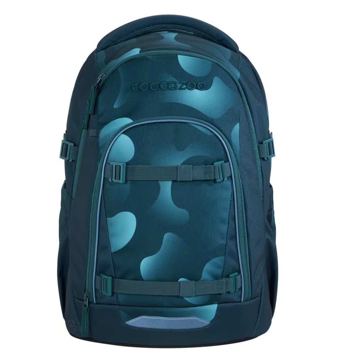 coocazoo-rucksack-mate-aqua-flow-221A41AE1.jpg