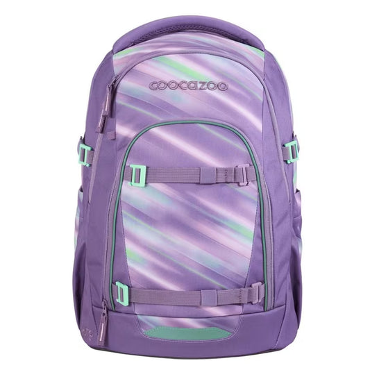 coocazoo-rucksack-mate-artic-lights-341975371.jpg