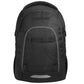 coocazoo-rucksack-mate-black-coal-FCC6567D1.jpg