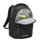 coocazoo-rucksack-mate-black-coal-FCC6567D3.jpg