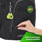 coocazoo-rucksack-mate-black-coal-FCC6567D6.jpg