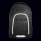 coocazoo-rucksack-mate-black-coal-FCC6567D7.jpg