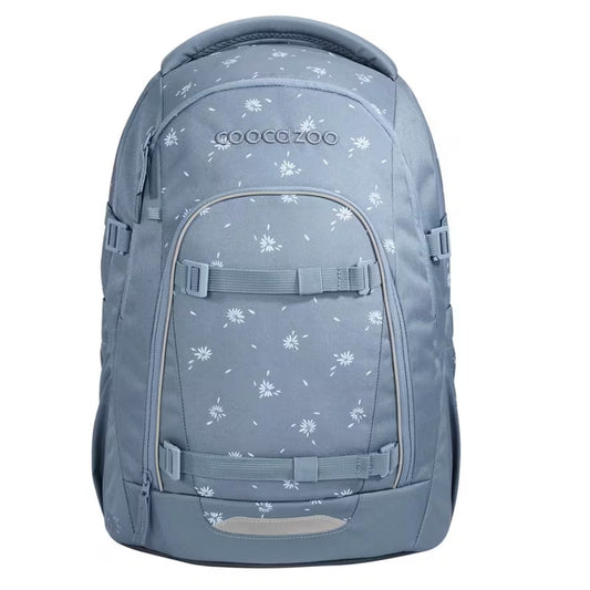 coocazoo-rucksack-mate-bloomy-daisy-C8D000831.jpg