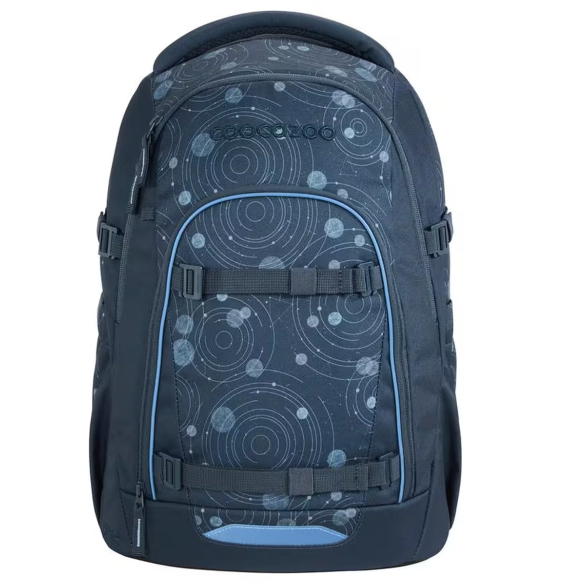 coocazoo-rucksack-mate-blue-orbit-C8D03B1C1.jpg