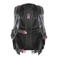 coocazoo-rucksack-mate-bubble-brush-92BDB1AE2.jpg