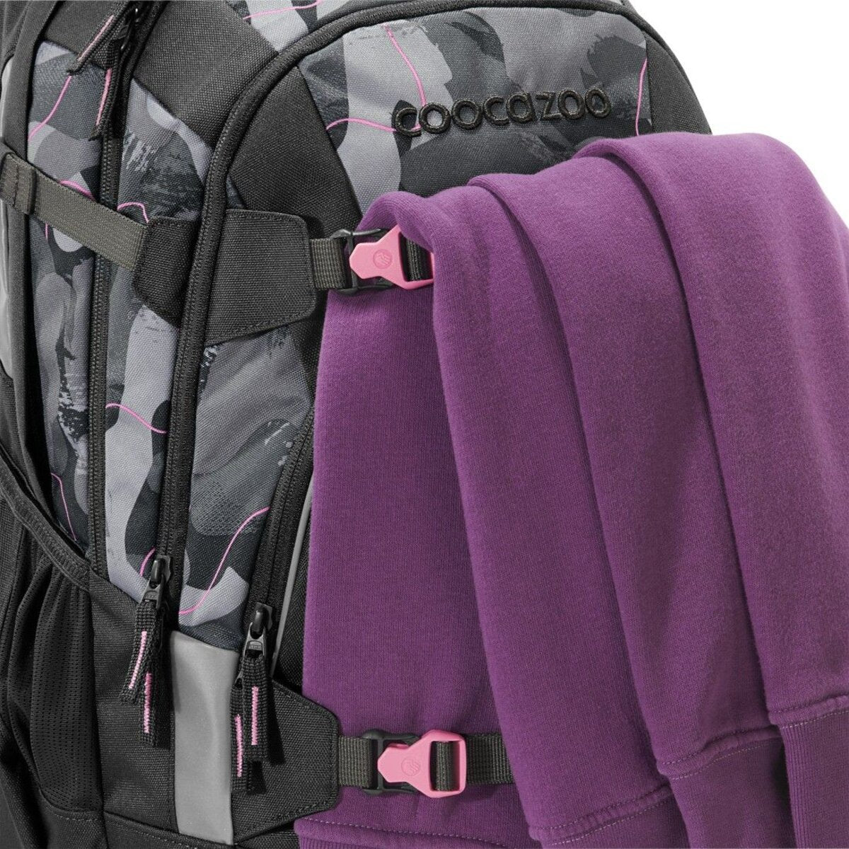 coocazoo-rucksack-mate-bubble-brush-92BDB1AE3.jpg