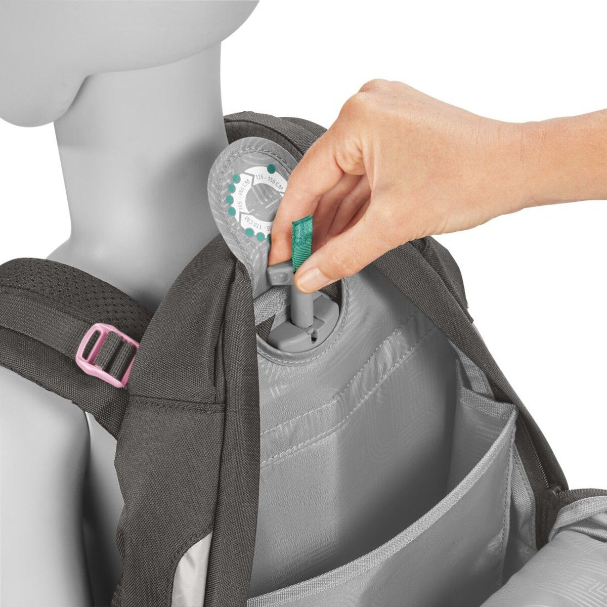 coocazoo-rucksack-mate-bubble-brush-92BDB1AE6.jpg