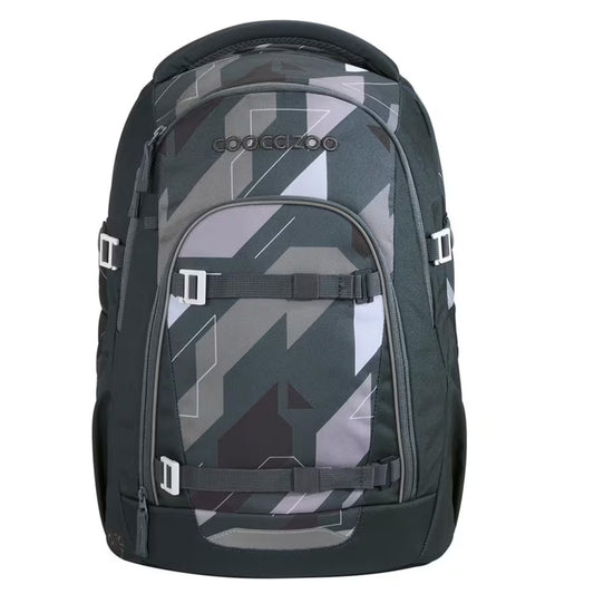 coocazoo-rucksack-mate-dark-race-C8D032641.jpg