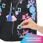 coocazoo-rucksack-mate-floral-artnight-FCC67E6F6.jpg