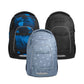 coocazoo-rucksack-mate-floral-artnight-FCC67E6F8.jpg