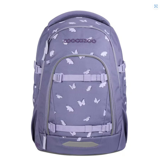 coocazoo-rucksack-mate-reflective-wings-E02B207E1.jpg