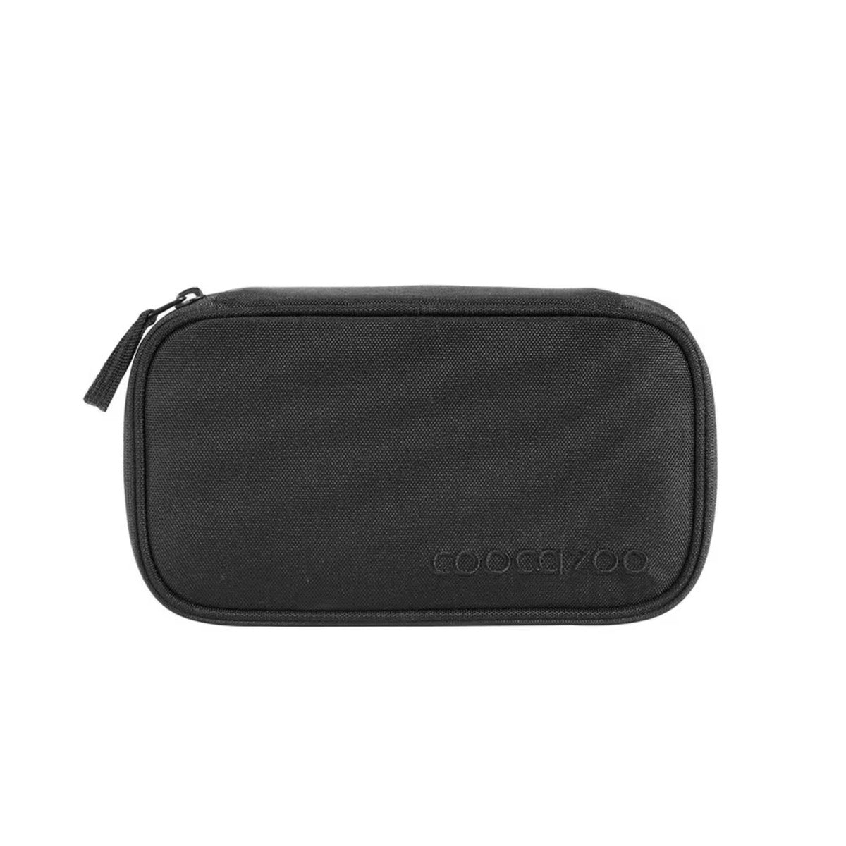 coocazoo-schlampermaeppchen-black-coal-7539A77E1.jpg