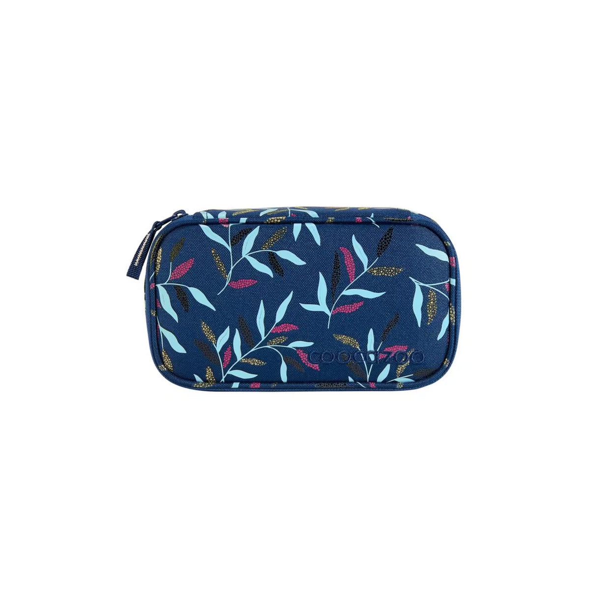 coocazoo-schlampermaeppchen-boho-glam-blau-BA62D4BA1.jpg