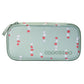 coocazoo-schlampermaeppchen-dancing-dots-gruen-C46E7B651.jpg