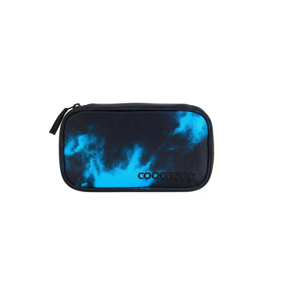 coocazoo-schlampermaeppchen-mystic-clouds-blau-9A8729451.jpg