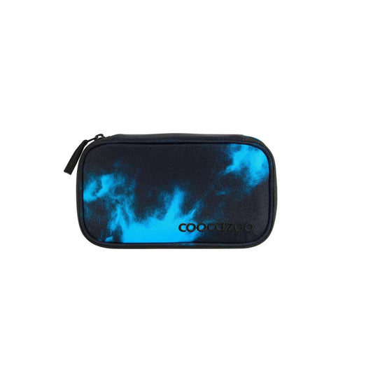 coocazoo-schlampermaeppchen-mystic-clouds-blau-9A8729451.jpg