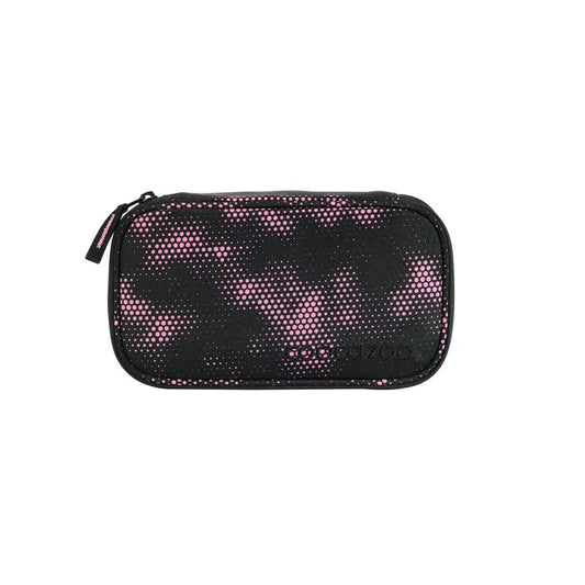 coocazoo-schlampermaeppchen-pink-illusion-CF82F14D1.jpg
