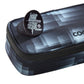 Coocazoo Schlampermäppchen Shadow Shift grau
