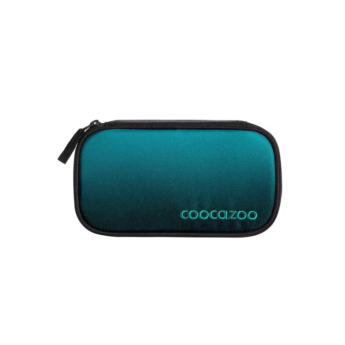 coocazoo-schlampermaeppchen-teal-shadows-506B64CB1.jpg