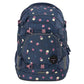 coocazoo-schulrucksack-mate-bubble-dreams-A9D828F21.jpg
