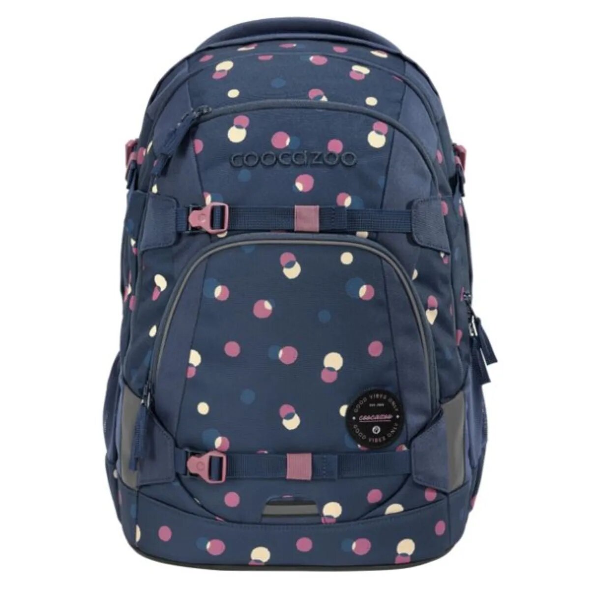 coocazoo-schulrucksack-mate-bubble-dreams-A9D828F21.jpg