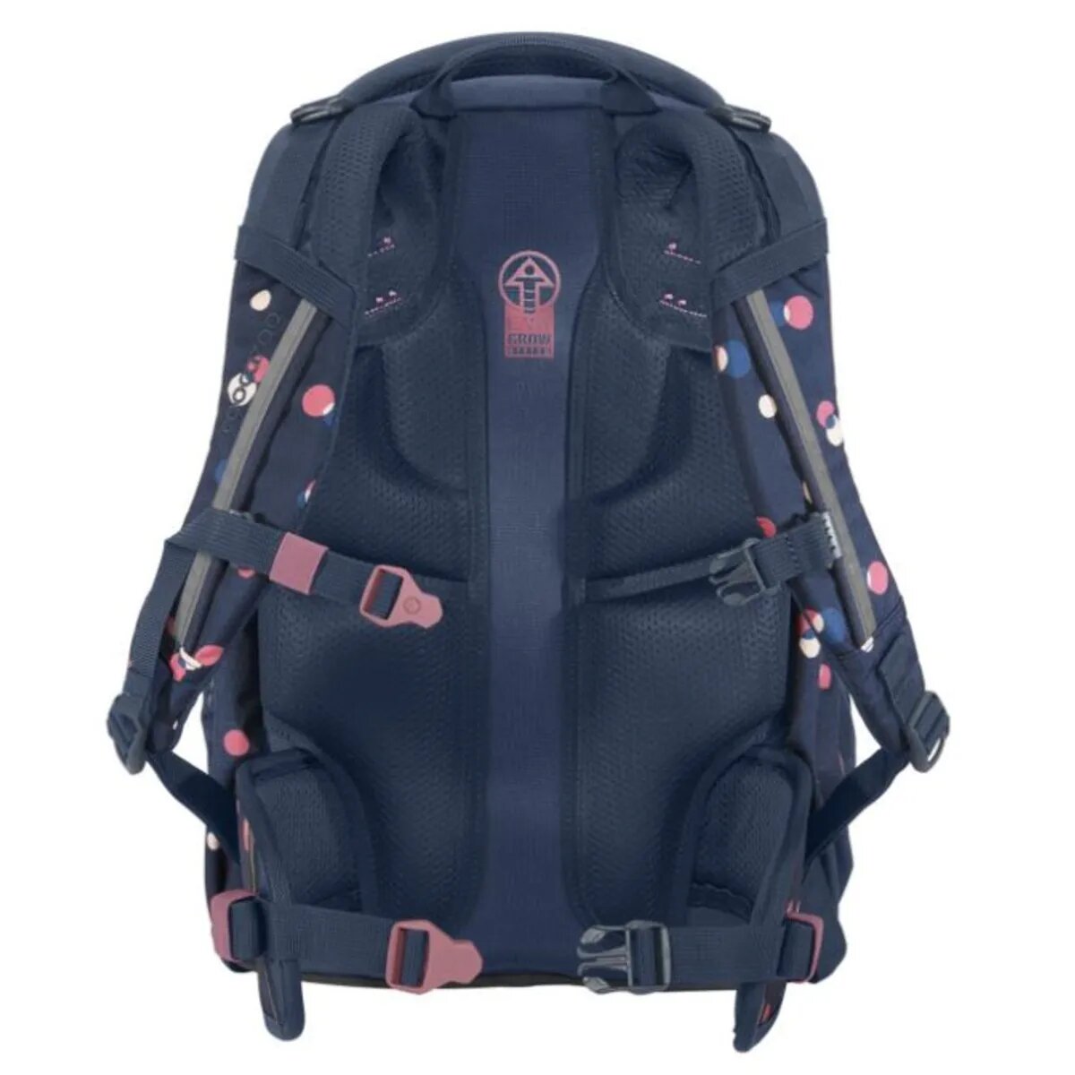 coocazoo-schulrucksack-mate-bubble-dreams-A9D828F22.jpg