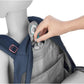 coocazoo-schulrucksack-mate-bubble-dreams-A9D828F23.jpg