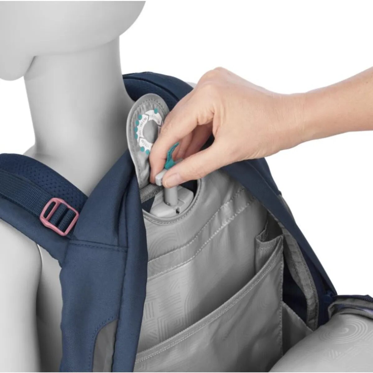 coocazoo-schulrucksack-mate-bubble-dreams-A9D828F23.jpg
