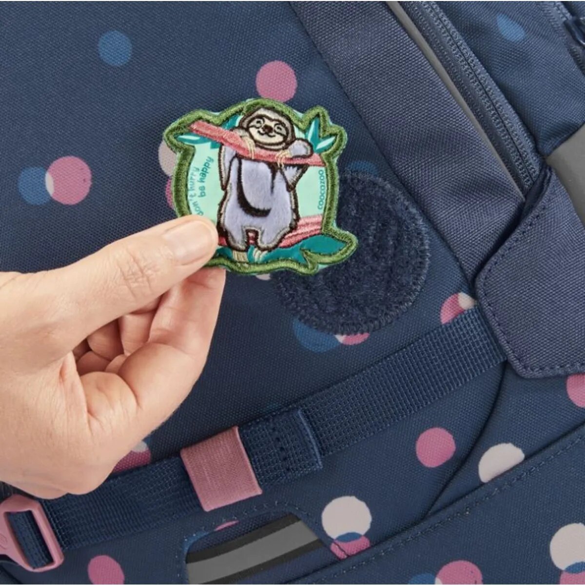 coocazoo-schulrucksack-mate-bubble-dreams-A9D828F24.jpg