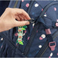 coocazoo-schulrucksack-mate-bubble-dreams-A9D828F25.jpg