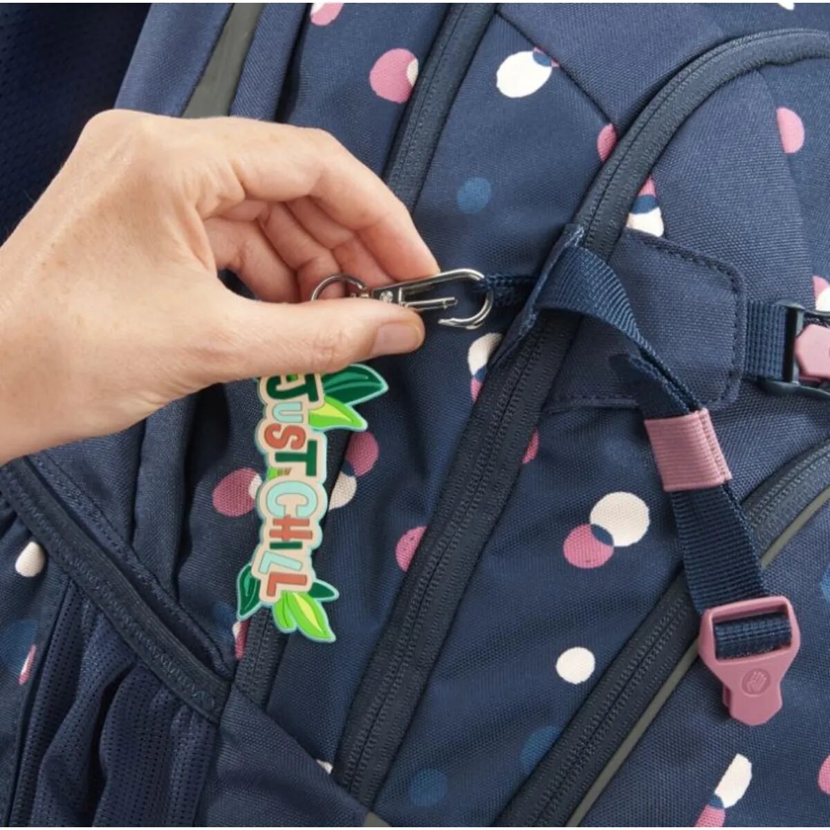 coocazoo-schulrucksack-mate-bubble-dreams-A9D828F25.jpg