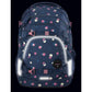 coocazoo-schulrucksack-mate-bubble-dreams-A9D828F26.jpg