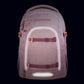 coocazoo-schulrucksack-mate-mixed-faded-DC6633536.jpg
