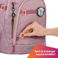 coocazoo-schulrucksack-mate-mixed-faded-DC6633537.jpg