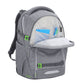 coocazoo-schulrucksack-mate-mixed-silver-9FB6CD2F3.jpg