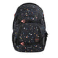 coocazoo-schulrucksack-mate-sprinkled-candy-AF38204A1.jpg