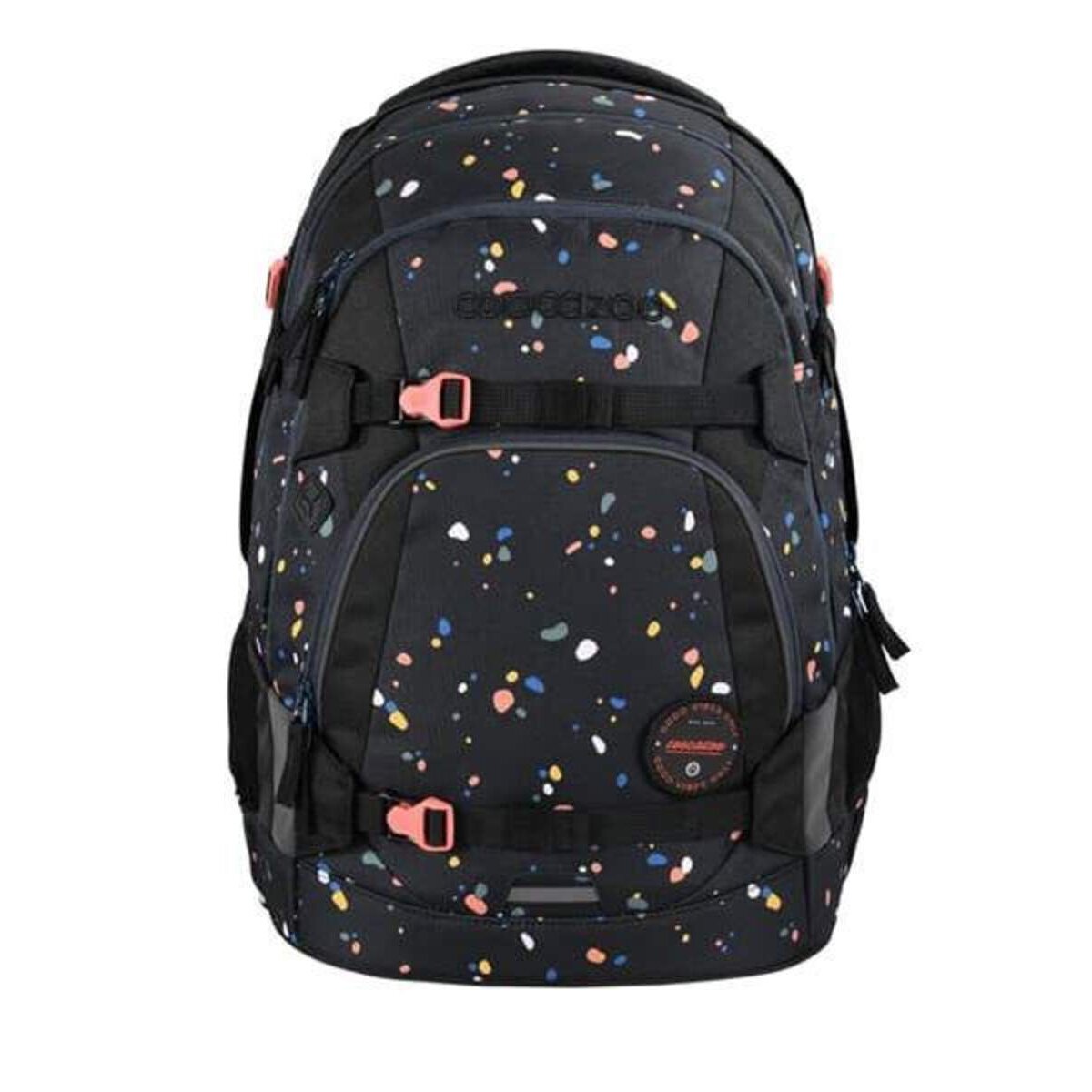coocazoo-schulrucksack-mate-sprinkled-candy-AF38204A1.jpg