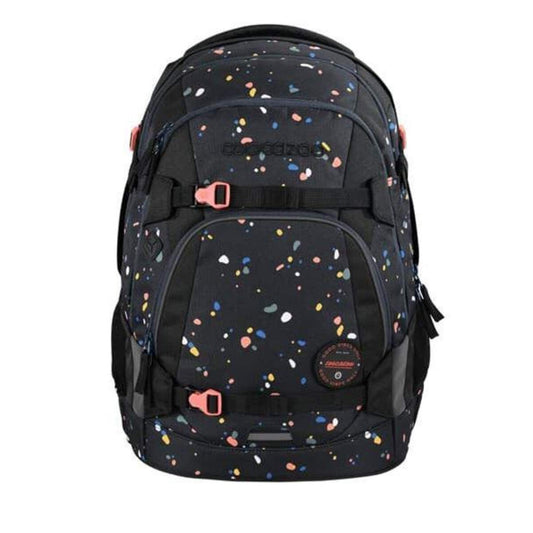 coocazoo-schulrucksack-mate-sprinkled-candy-AF38204A1.jpg