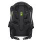 coocazoo-schulrucksack-mate-tarp-black-0EB04B9A2.jpg