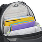 coocazoo-schulrucksack-mate-tarp-black-0EB04B9A4.jpg