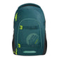 coocazoo-schulrucksack-mate-tarp-muddy-5932B56C1.jpg