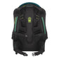 coocazoo-schulrucksack-mate-tarp-muddy-5932B56C2.jpg