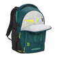 coocazoo-schulrucksack-mate-tarp-muddy-5932B56C5.jpg