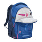 coocazoo-schulrucksack-mate-tarp-stormy-3415C54B3.jpg