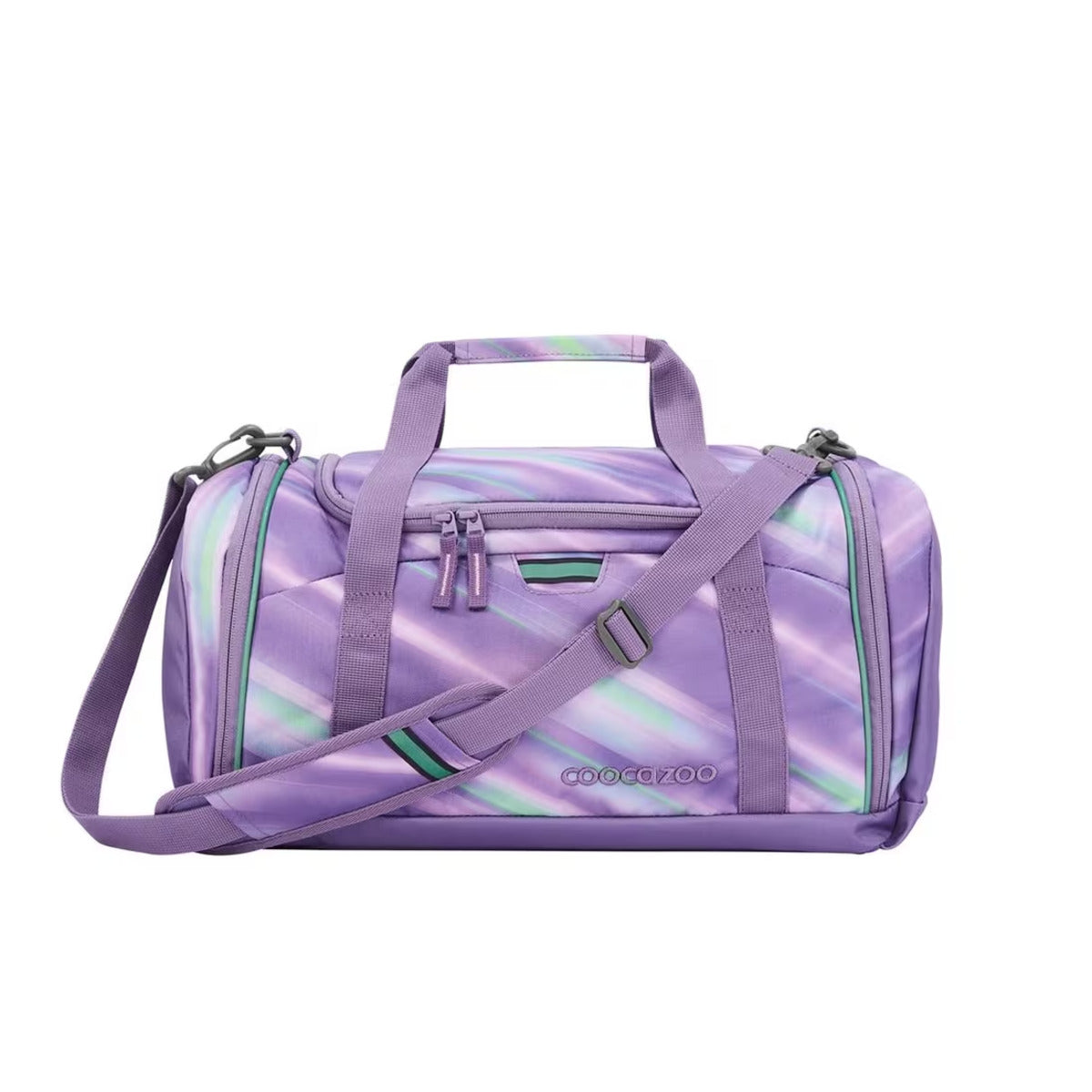 coocazoo-sporttasche-artic-lights-A92E8E071.jpg