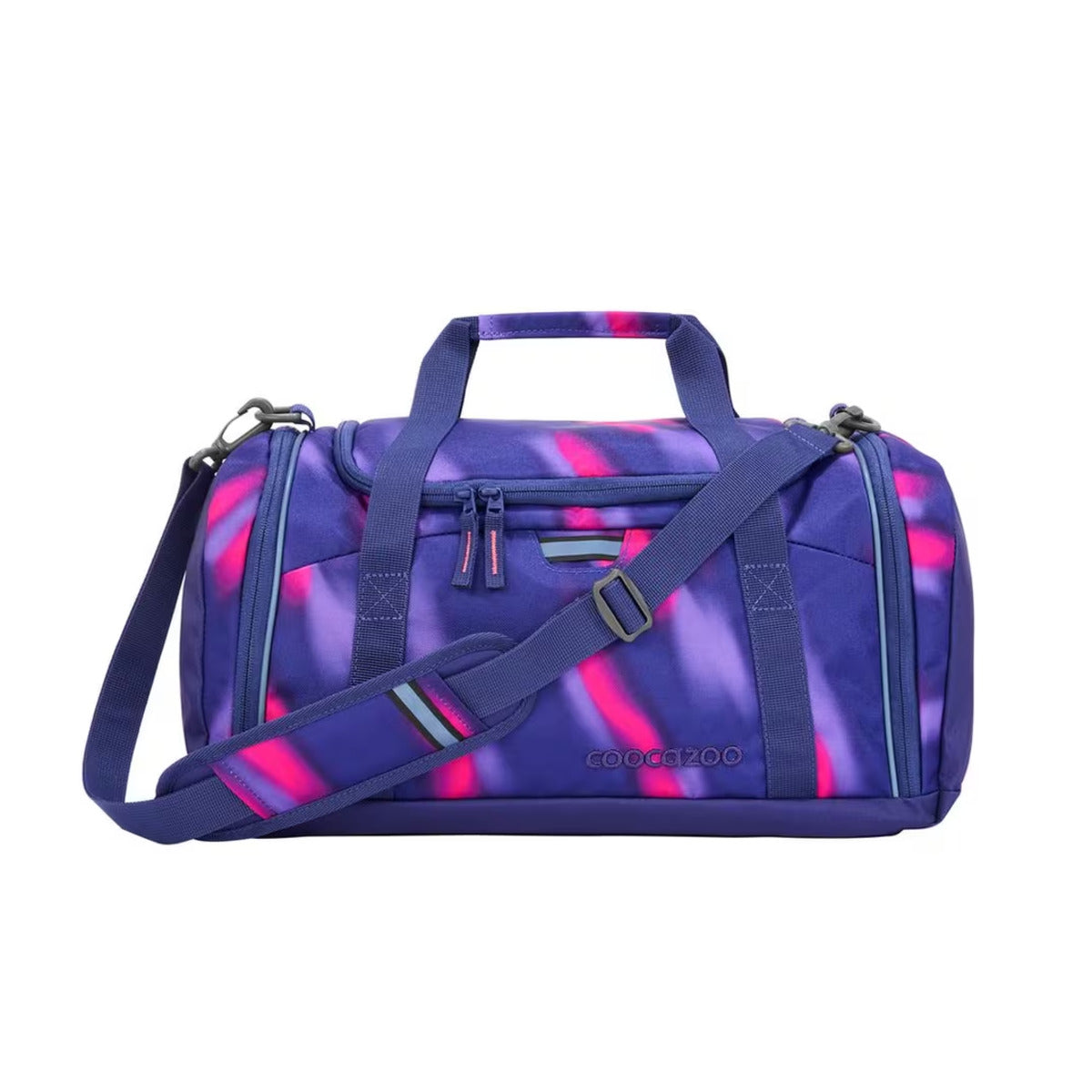 coocazoo-sporttasche-aurora-glow-3DEBF15E1.jpg